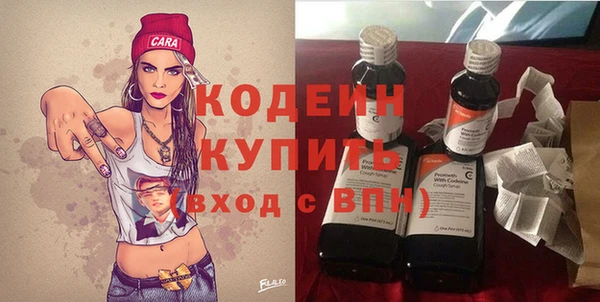 индика Шарыпово