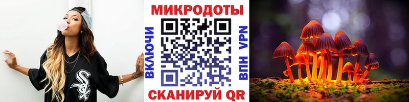 купить   Мариинский Посад  Галлюциногенные грибы прущие грибы 
